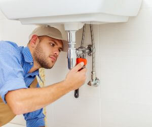About Sewer Line Replacement Westcliffe, CO